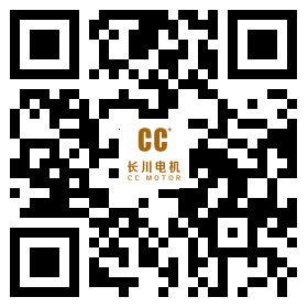 親，掃一掃<br/>瀏覽手機云網站