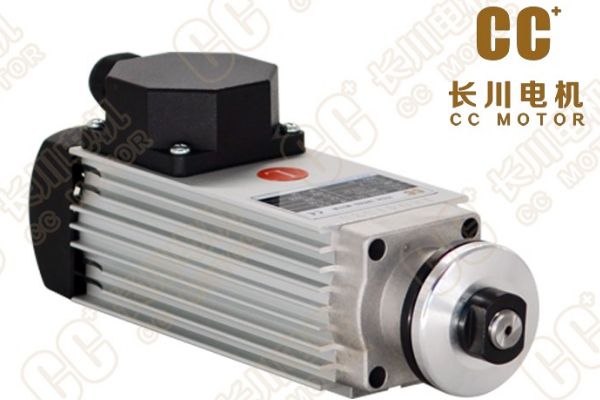 數控排鉆怎么使用