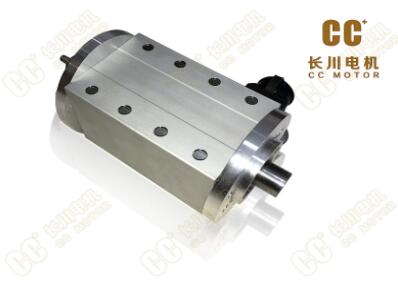 交流伺服電機和直流伺服電機的區別有哪些