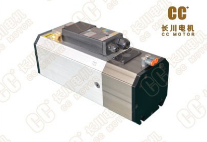 自動換刀系統設計的要點