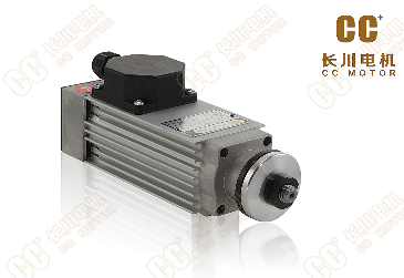 木工加工中心的特點有哪些