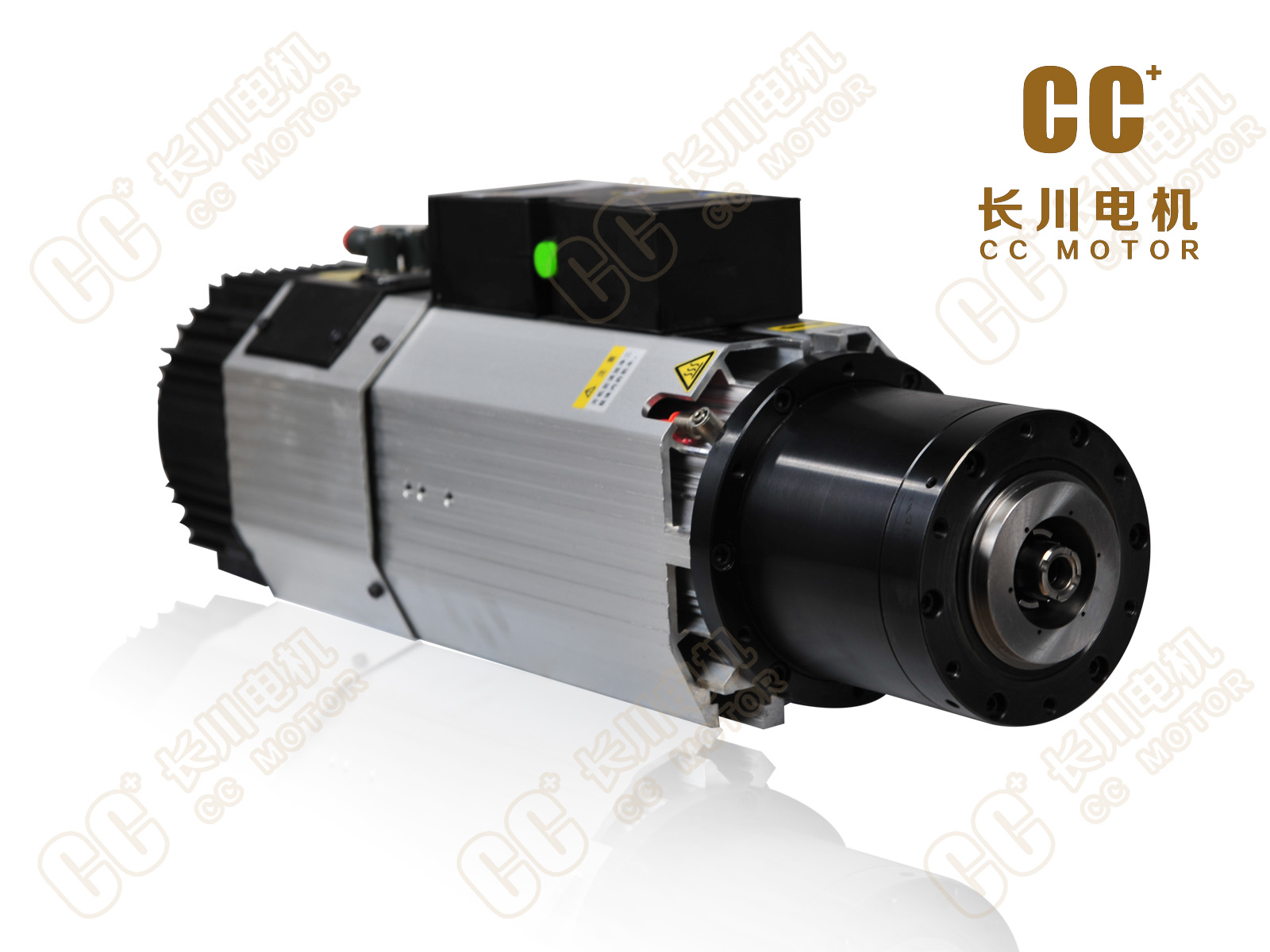 直線電機(jī)有哪幾個分類？