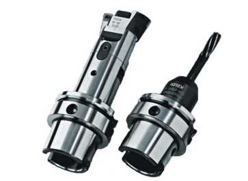 提高自動換刀速度有哪些原則？