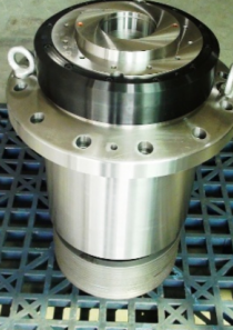 從主軸的更新迭代變化看其未來發(fā)展趨勢