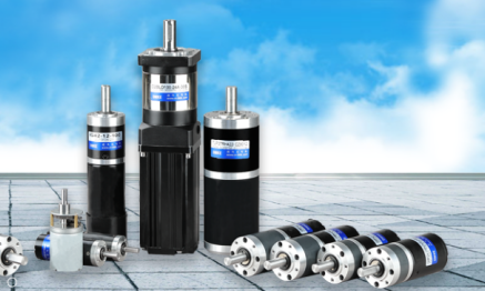 直流伺服逐漸被取代的原因是什么？