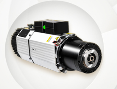 使用伺服電機(jī)需要重點(diǎn)注意哪幾項(xiàng)