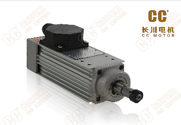 磨床主軸的未來發展變化趨勢