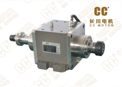 研究永磁交流伺服電機?系統(tǒng)的流程和步驟是怎樣的