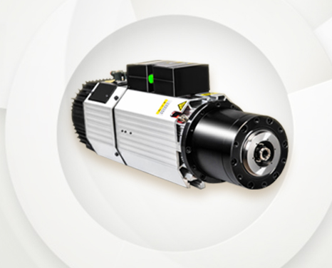 外徑研磨機(jī)的使用方法