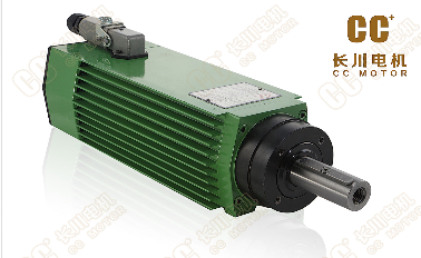 選購自動換刀設備的三大注意事項