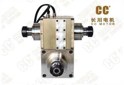 鉆包備受喜愛的原因有哪些