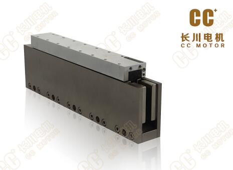 直線電機獲得市場認可的原因有哪些？