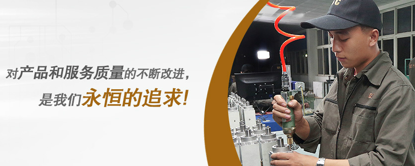 主軸購買要看什么？