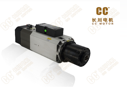 PCB鉆孔主軸應如何進行保養維護