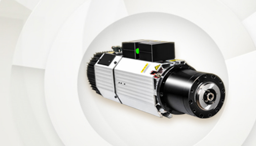 電機(jī)的種類(lèi)、性能指標(biāo)和選擇