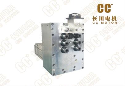 如何挑選排鉆設備