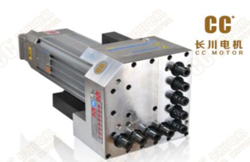 使用排鉆要注意哪些方面？