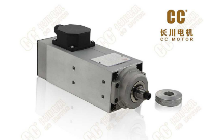 排鉆的工作原理與保養要求