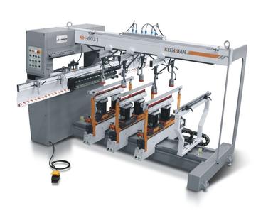 排鉆使用時有哪些注意事項？