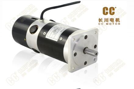 直流伺服電機(jī)的特點(diǎn)有哪些