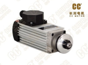 伺服電機廠家怎么挑選