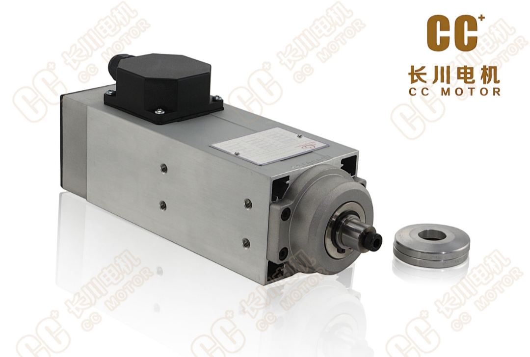 選擇排鉆要注意哪些問(wèn)題