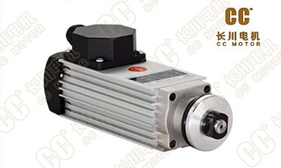 電動汽車電機的拆裝與保養內容有哪些