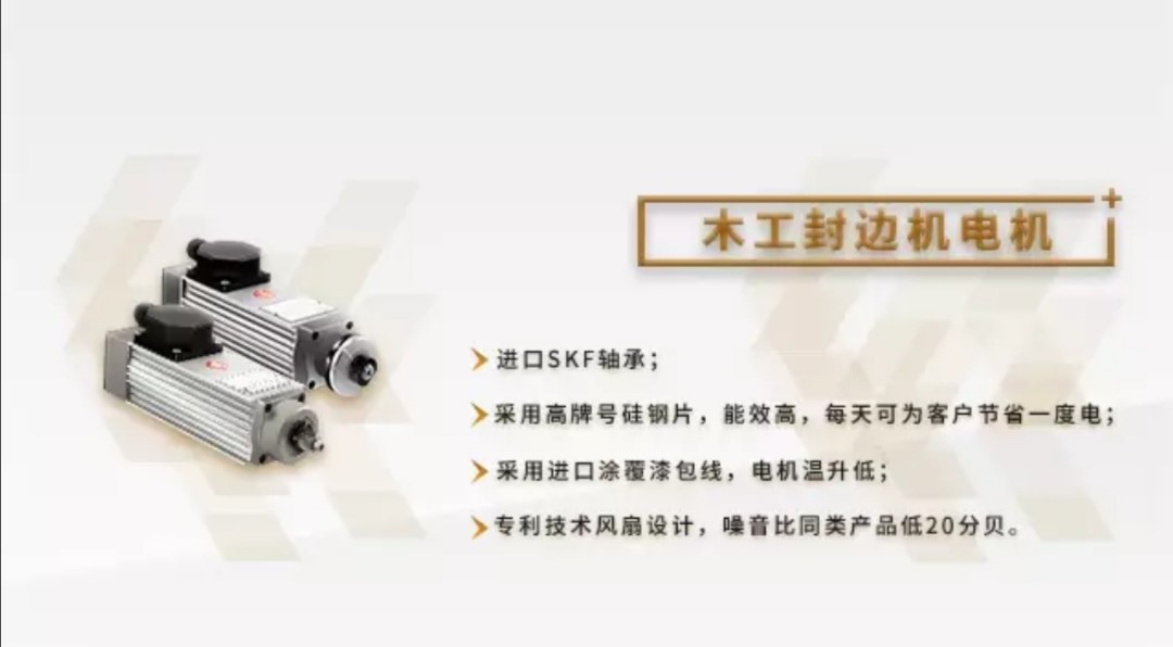 數(shù)控排鉆應(yīng)用在哪些方面？