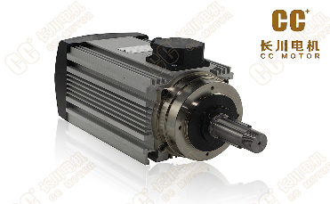 自動換刀系統的三大特性