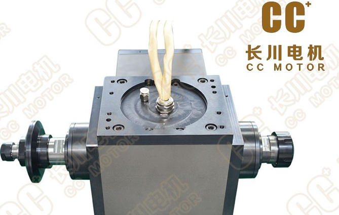 電機監(jiān)控系統(tǒng)要具備哪些功能