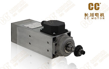 自動換刀設備未來發展趨勢