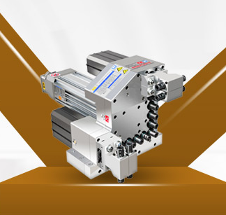 怎樣選擇口碑好的交流伺服電機(jī)