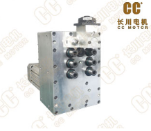 如何挑選一臺值得相信的電機？