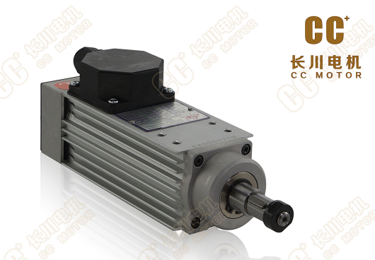 雕刻機配件包含哪些內容