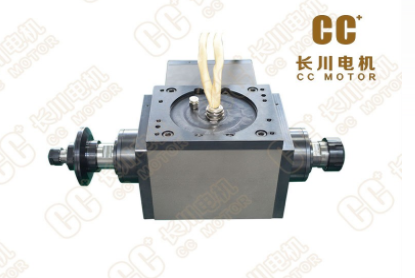 交流伺服電機?系統的研發要注意哪幾個要點