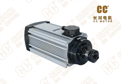 封邊機(jī)的主要類別有哪些