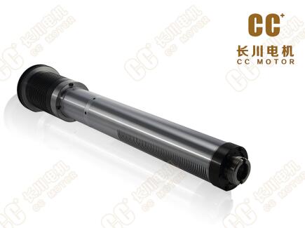 數(shù)控機床中減少主軸變形的措施有哪些