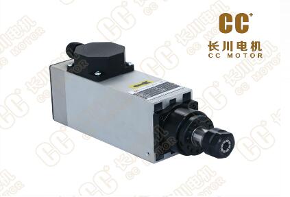 鉆包的優勢有哪些