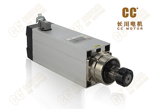 如何挑選合適的木工雕刻機？