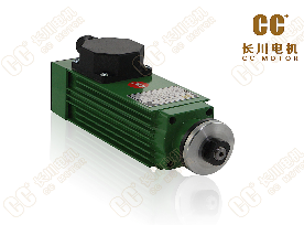 伺服電機(jī)日常檢修的技巧有哪些？