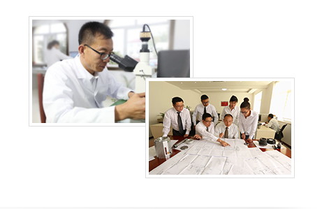 排鉆包技術(shù)實(shí)現(xiàn)要素是什么？