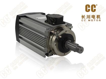 如何延長伺服電機的使用壽命