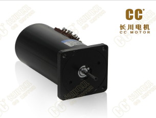 伺服電機減速機