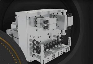 伺服電機施工費用成本有哪些降低手段