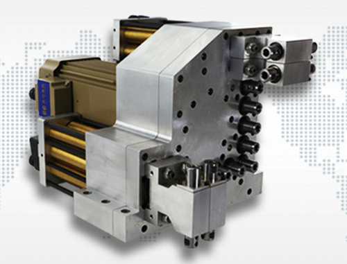 伺服電機能打動消費者的4個原因