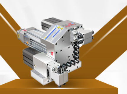 永磁同步電機目前涉獵到了哪些領域