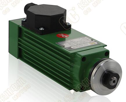 封邊機(jī)大受市場好評的原因有哪些