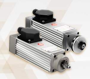 電機(jī)的發(fā)展趨勢