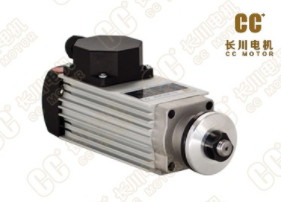 自整角電機(jī)有哪些優(yōu)點(diǎn)