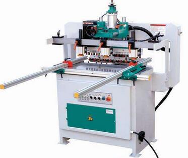 日常中如何保養木工排鉆